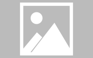 嵊州信息系统网页设计（信息系统网页设计主要包括）